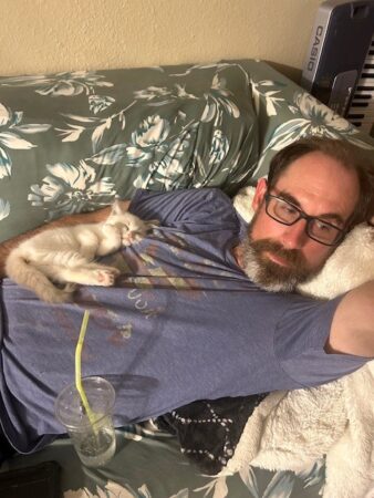 RagdollKittyCats of CA