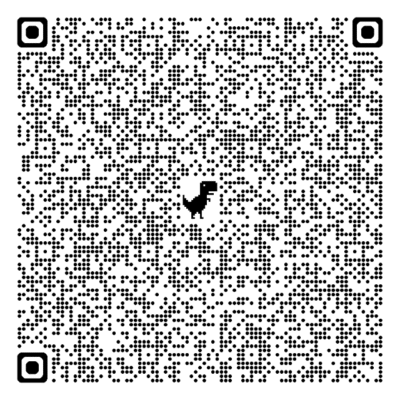 RagdollKittyCats of CA