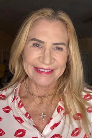 RagdollKitty Cats of CA