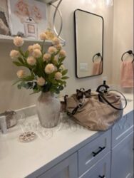 RagdollKittyCats of CA